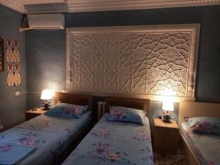 LION Guest House - 7