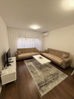 Old Town Prizren Suite - Prizren - 8