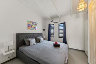 Paco Resort - 8