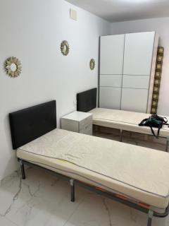 Apartamento en Calafell Playa a escasos 200 m de la playa - 8