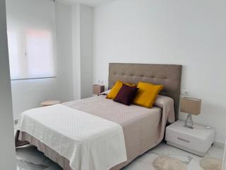 Apartamento en Calafell Playa a escasos 200 m de la playa - 6