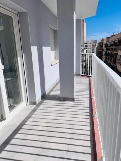 Apartamento en Calafell Playa a escasos 200 m de la playa - 5