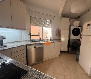 Charming Home in Lorca Murcia - 5