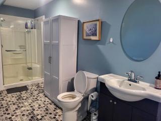 Ocean Pines seaside cottage - 7