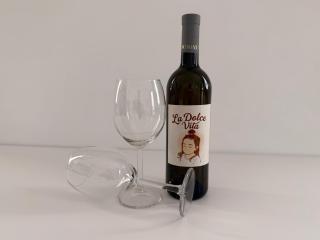 La Dolce Vita - 2