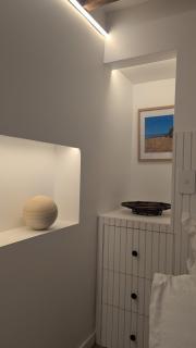 Rivulet Nook - 3