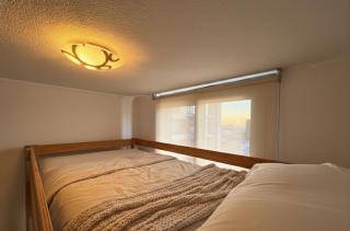 Providencia I Barrio Bellavista I 3H2B - 5