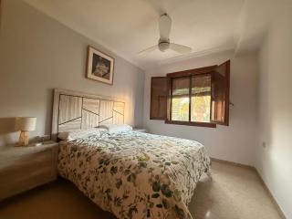 Charming Home in Lorca Murcia - 2