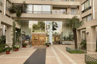 Providencia I Barrio Bellavista I 3H2B - 2