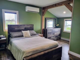 Ocean Pines seaside cottage - 5