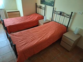 B&B Nuova Loggia - 1