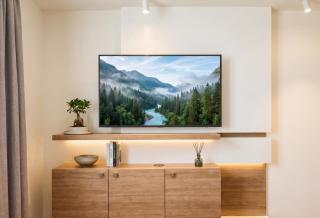 Providencia I Barrio Bellavista I 3H2B - 9