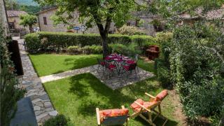 Casa Isabella at San Sano - 5