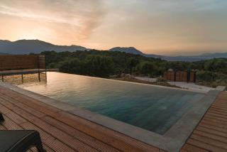 Villa Anicca, Meganisi - 7