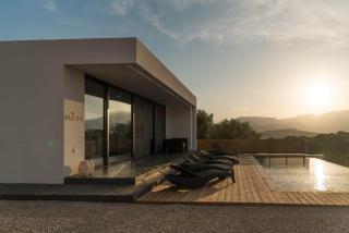Villa Anicca, Meganisi - 6