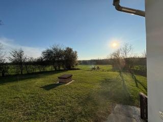 Holiday house Mernye - 8