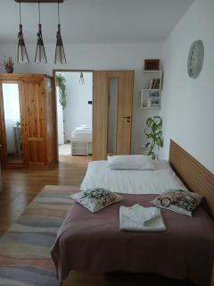 Sibiu My Home - 8