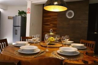 Casa La Vikina - 2
