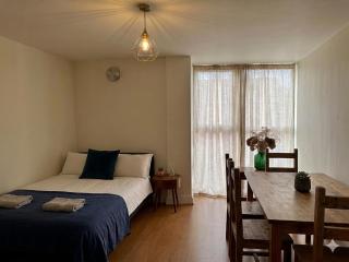 Spacious 2BR Apt and Extra Bed in Smithfield - 1