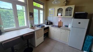 History Tornyos Apartman - 9