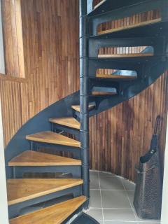 History Tornyos Apartman - 2