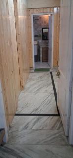 The Landour Nest Mullingaar - 5