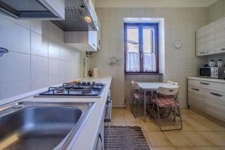 Casa dei Pittori - a pochi passi da Piazza Erbe - 2