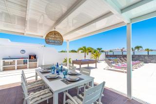 Villa Cala by Villa Plus - 8