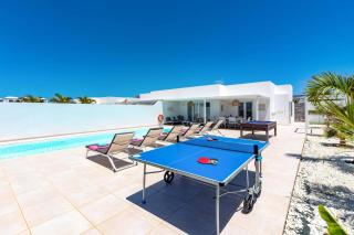 Villa Cala by Villa Plus - 3