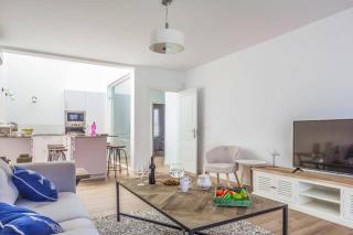 Villa Cala by Villa Plus - 1