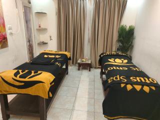 Viva Suites & SPA - Sharm El Sheikh - 3