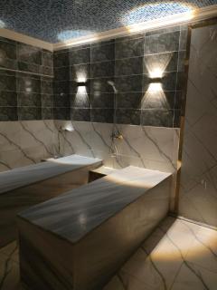 Viva Suites & SPA - Sharm El Sheikh - 4