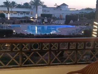 Viva Comfort Suites & SPA - Sharm El Sheikh - 0