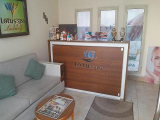 Viva Suites & SPA - Sharm El Sheikh - 7
