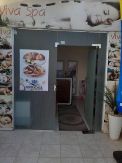 Viva Suites & SPA - Sharm El Sheikh - 2