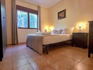 Bay View Villa, 360 Panoramic, Sea & Mountains - By Aloha Palma -  - 1