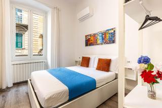 Titi Rooms - 2