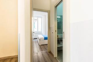 Titi Rooms - 3