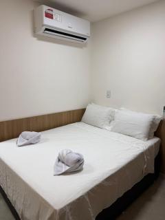 Coupesuítesapt08 - 0