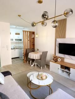 Studio Arija -na par koraka od PARKA - Banja Koviljača - 9