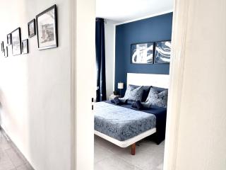 CASA RENE - Sunny apartment near beach and center - 2