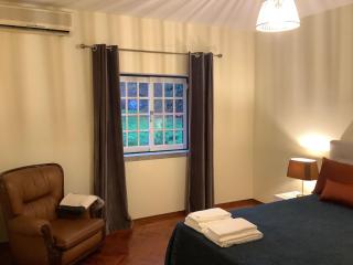 Miraculous Jungle Guest House - 3