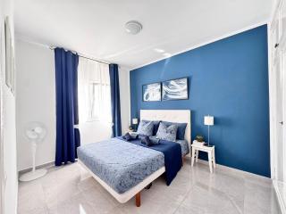 CASA RENE - Sunny apartment near beach and center - 2