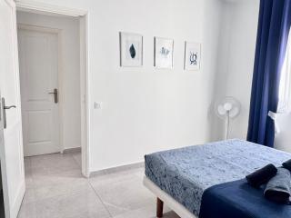 CASA RENE - Sunny apartment near beach and center - 3