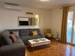 Apartman Nada - Biograd na Moru - 4