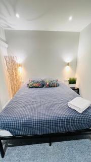 A 100m de Monaco, café de paris, plage - Beausoleil - 7