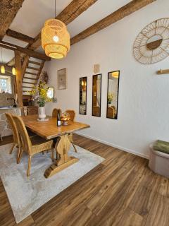 L'Atypique des Remparts - 0