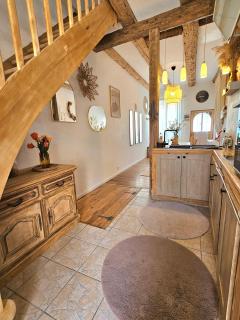 L'Atypique des Remparts - 9