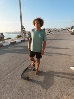 Imsouane Surf Camp by Swellora - 2