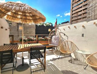 L'Atypique des Remparts - 5